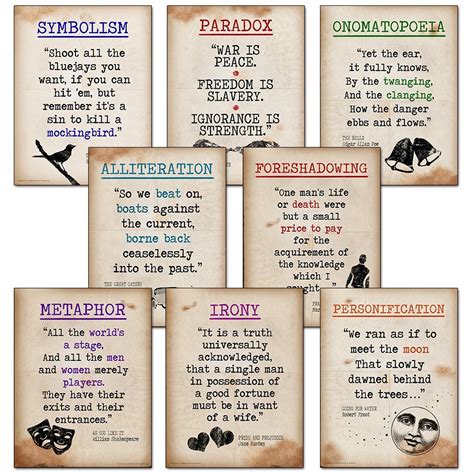 what does me alegro mean in english|Literary Terms and Literary Theory .
